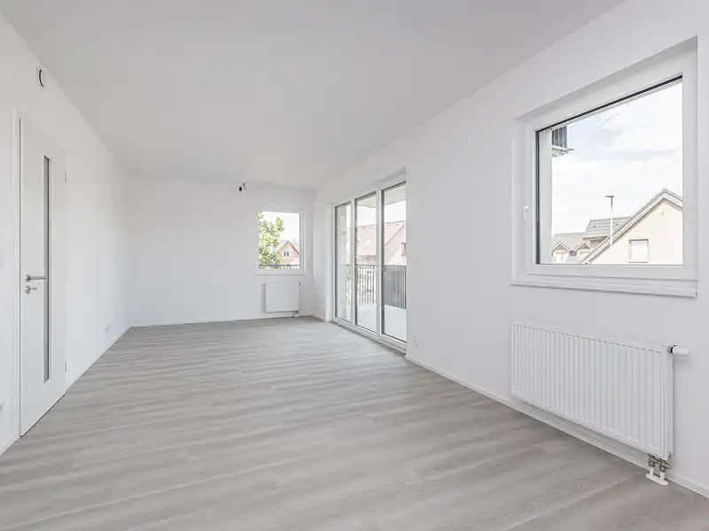 Prodej bytu 2+kk 59 m², Praha – náhled fotky 2