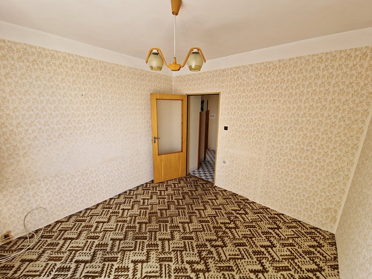 Prodej domu, 340 m² (11 z 51)