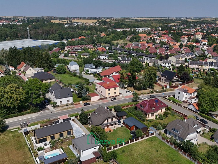Prodej domu, 250 m² (51 z 57)