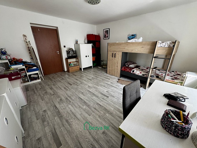 Prodej domu, 250 m² (31 z 57)