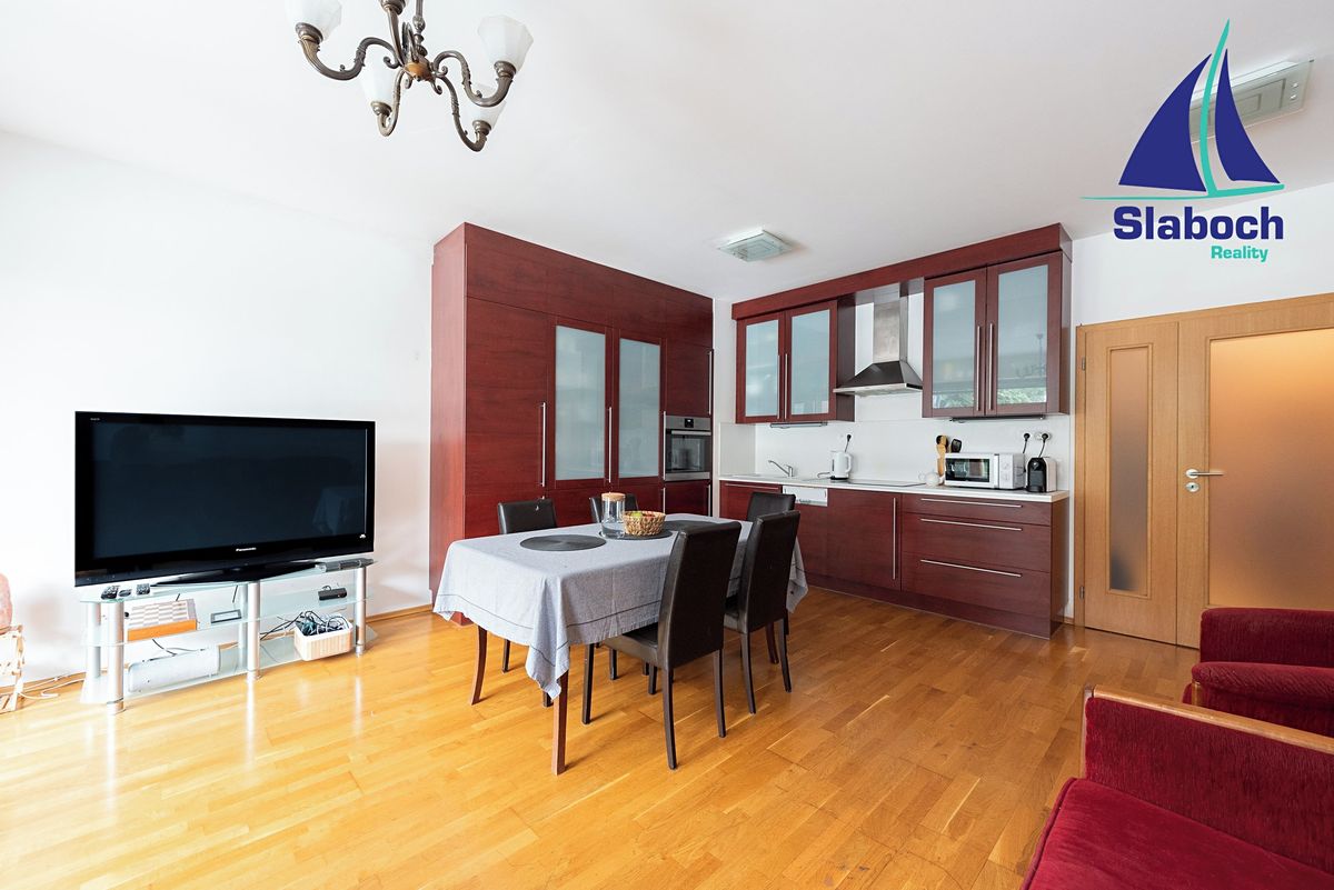 Prodej bytu 3+kk 113 m² – fotografie 2