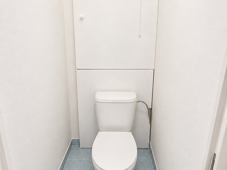 Wohnung 2+kk zum Kauf, 43 m² (15 von 44)