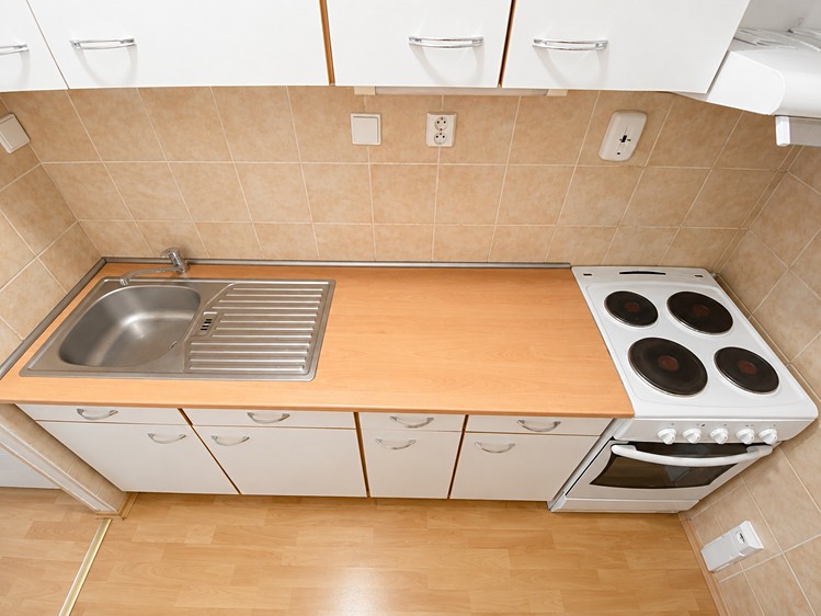 Wohnung 2+kk zum Kauf, 43 m² (7 von 44)