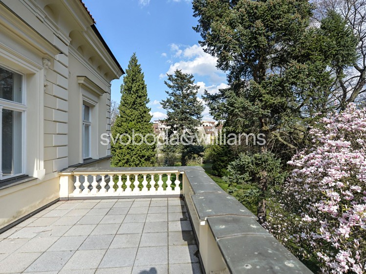Haus zur Miete, 827 m² (22 von 30)
