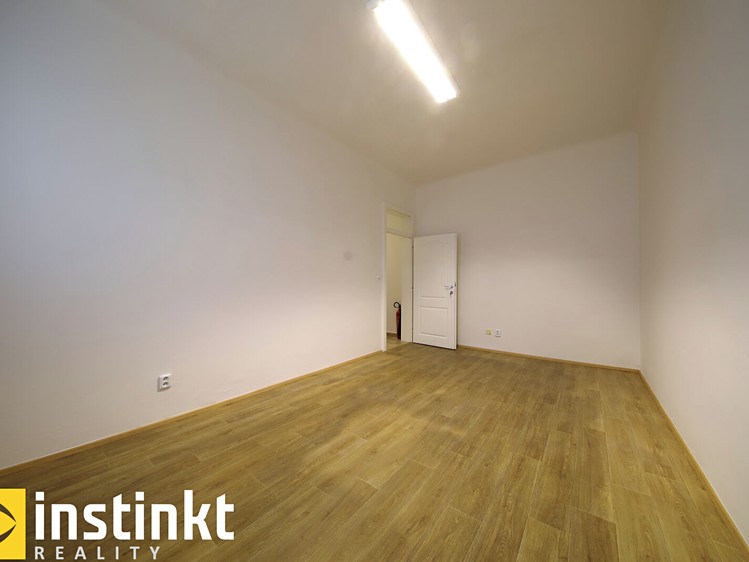 Pronájem komerčního prostoru, 100 m² (6 z 17)