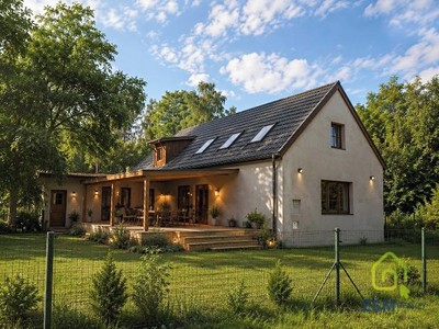 Prodej  rodinného domu 140 m², pozemek 108 m²