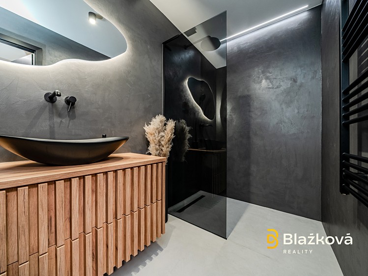 Wohnung 3+1 zur Miete, 78 m² (8 von 12)