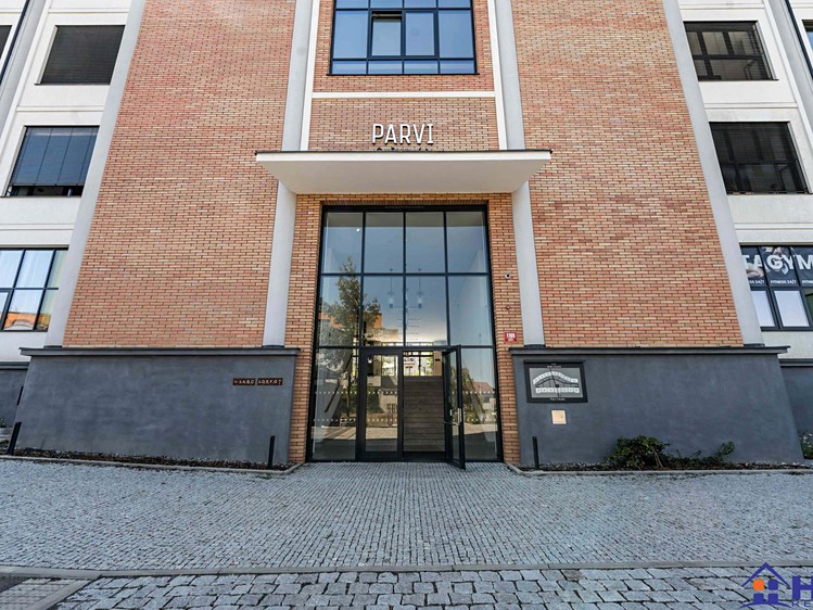 Prodej bytu 2+kk, 56 m² (29 z 40)