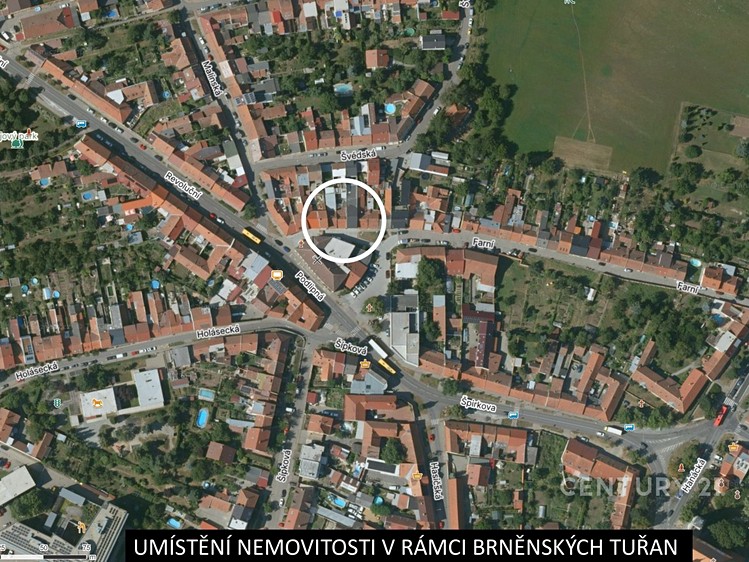 Ostatní