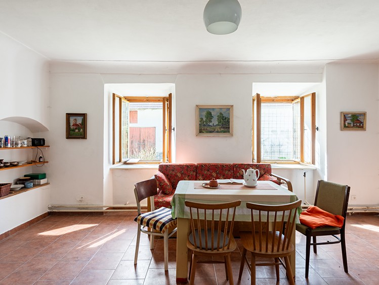 Haus zum Kauf, 150 m² (21 von 35)