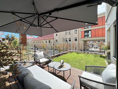 Prodej bytu 3+kk 87 m²