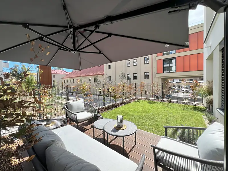 Prodej bytu 3+kk 87 m², Praha – náhled fotky 2