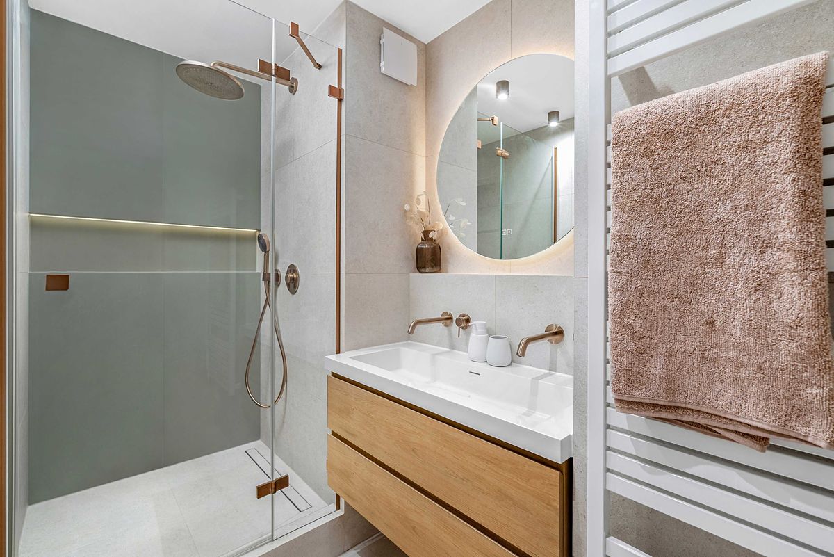 Prodej bytu 4+kk 79 m² – fotografie 2