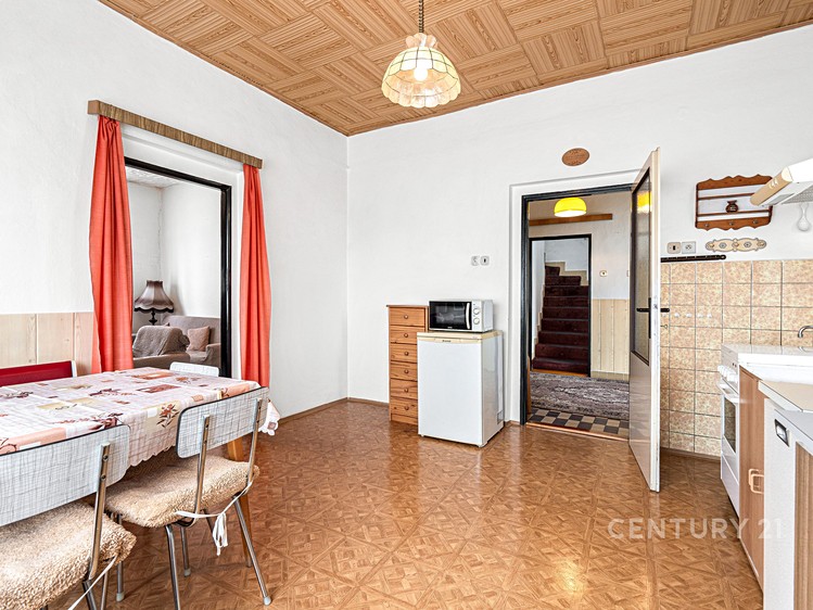 Prodej domu, 150 m² (10 z 30)