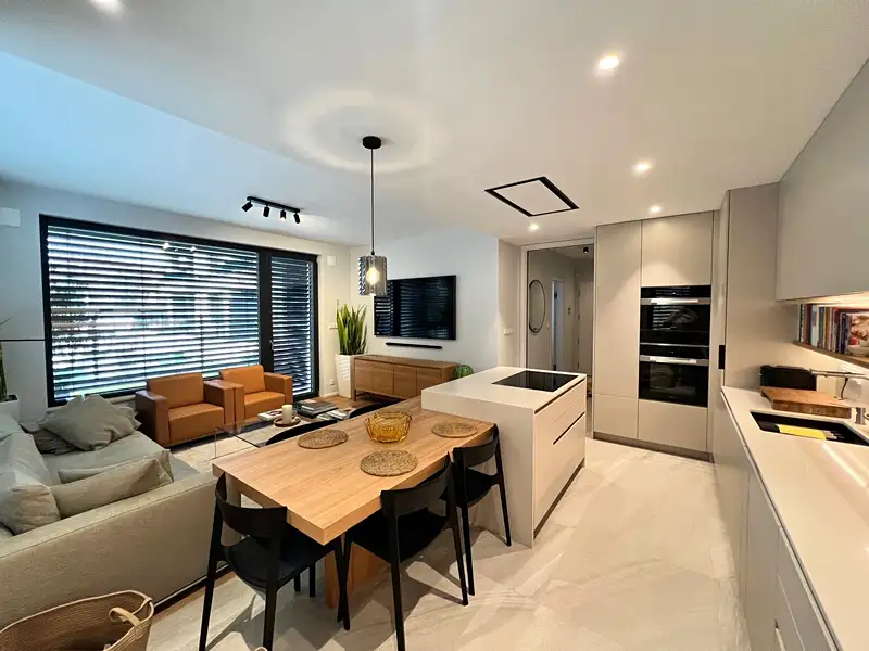 Prodej bytu 3+kk 87 m², Praha – náhled fotky 3