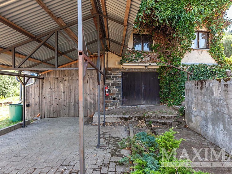 Будинок на продаж, 140 м² (21 з 30)