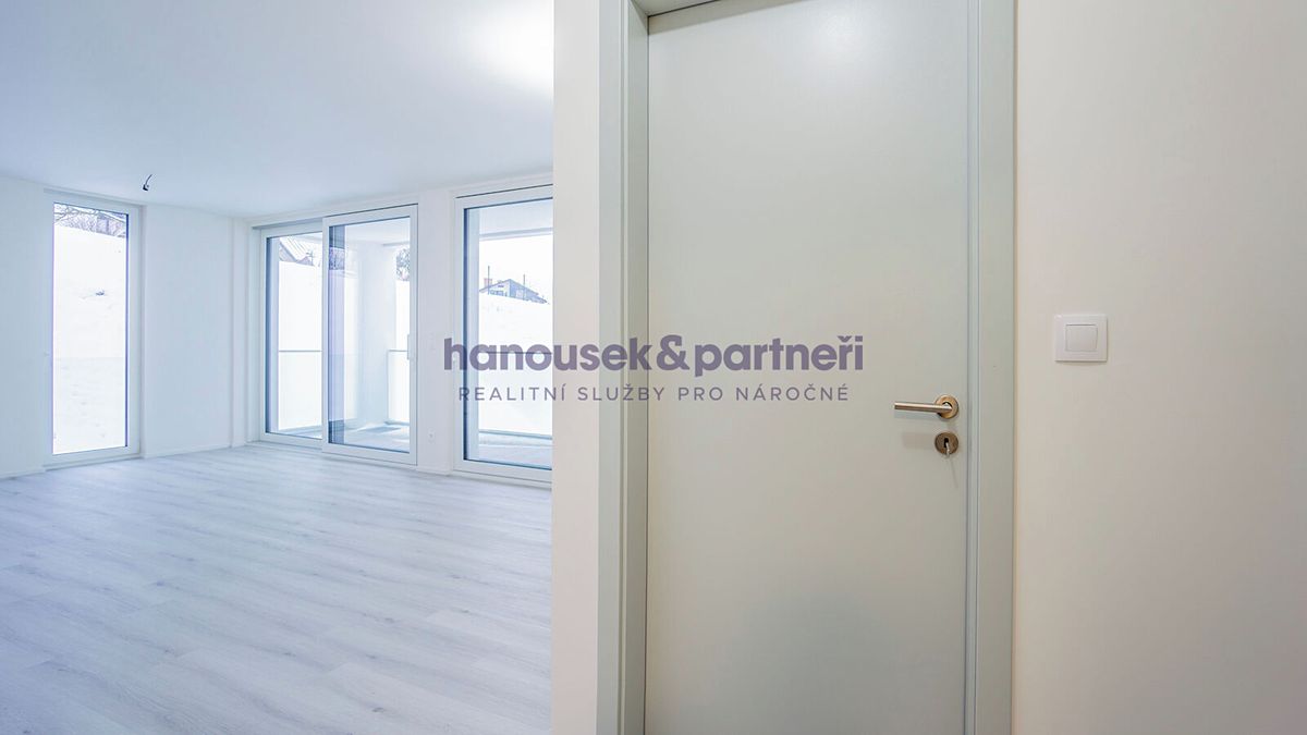 Prodej bytu 3+kk 78 m² – fotografie 5
