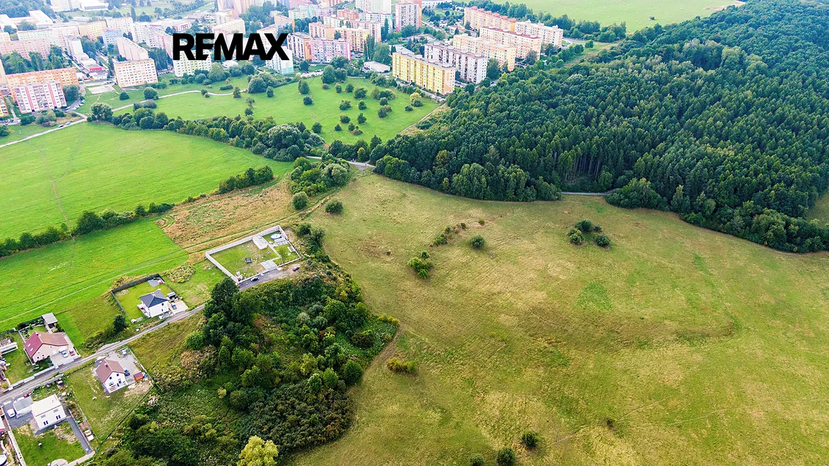 Fotka 2 z 13