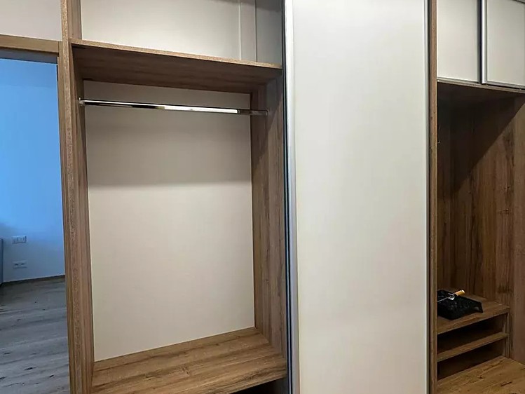 Wohnung 2+kk zur Miete, 56 m² (11 von 20)