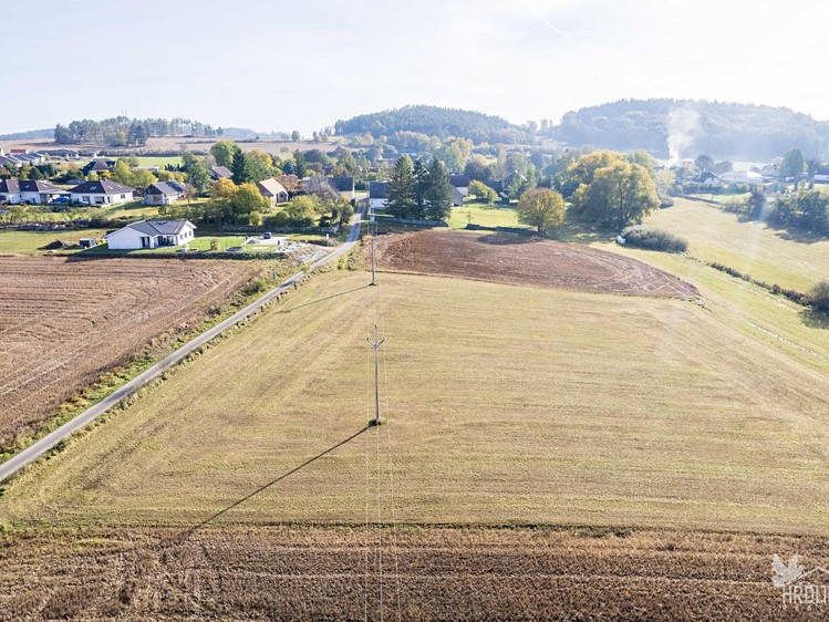 Prodej pozemku, 1 850 m² (9 z 21)