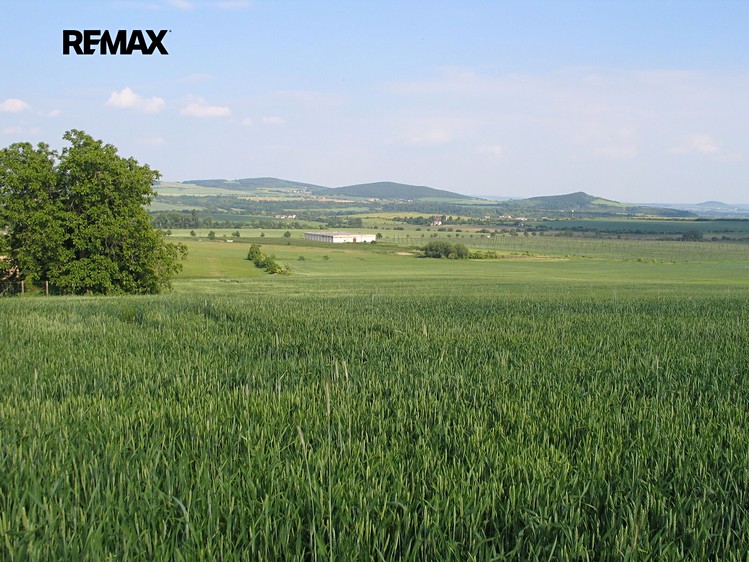 Grundstück zum Kauf, 4.139 m² (13 von 16)