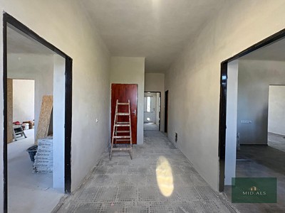 Prodej  rodinného domu 102 m², pozemek 446 m²