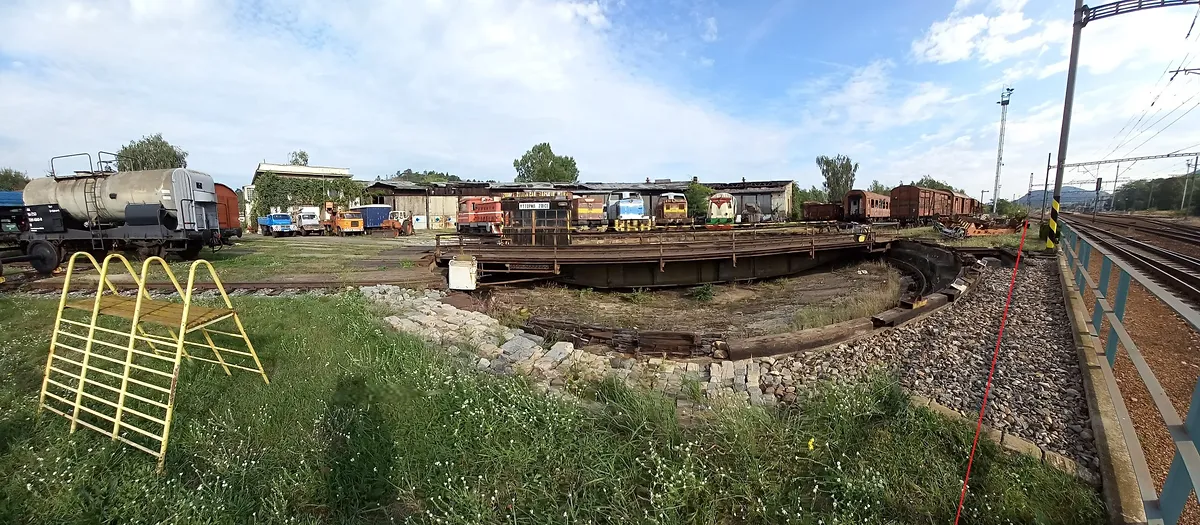 Fotka 9 z 11