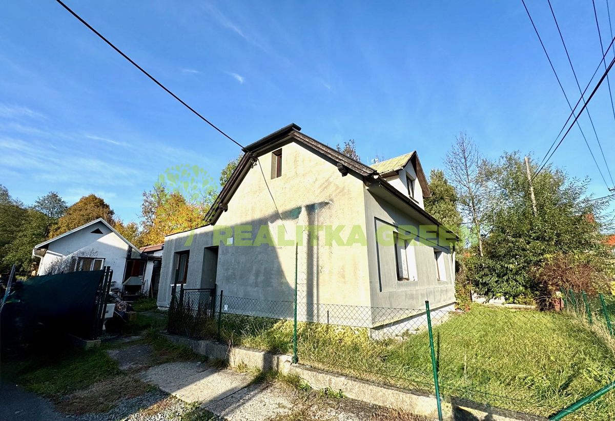 Prodej rodinného domu 173 m², pozemek 382 m² – fotografie 4