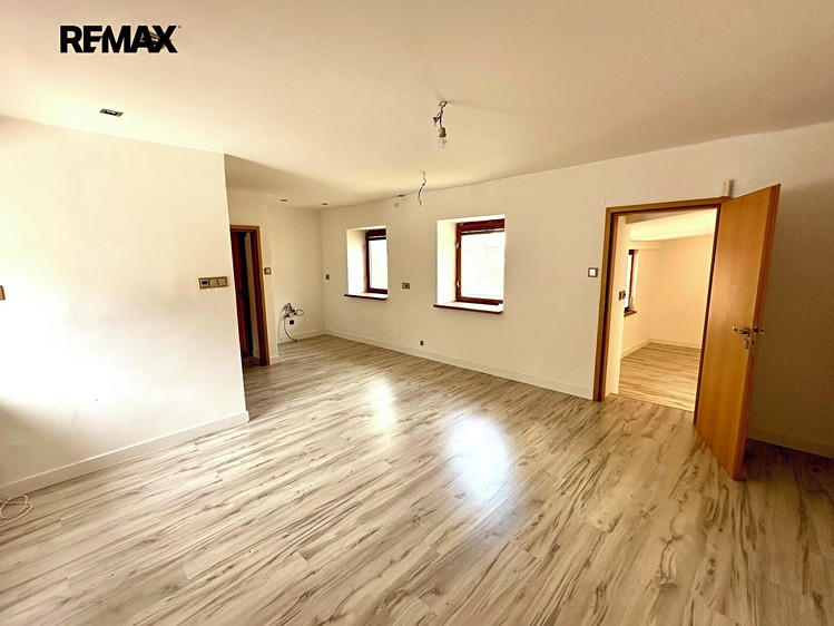 Grundstück zum Kauf, 112 m² (7 von 16)