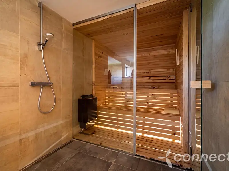 Prodej rodinného domu 151 m², pozemek 1315 m², Horní Bezděkov – náhled fotky 2