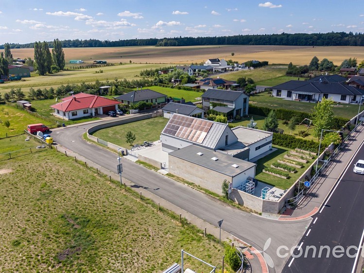 Haus zum Kauf, 151 m² (4 von 25)