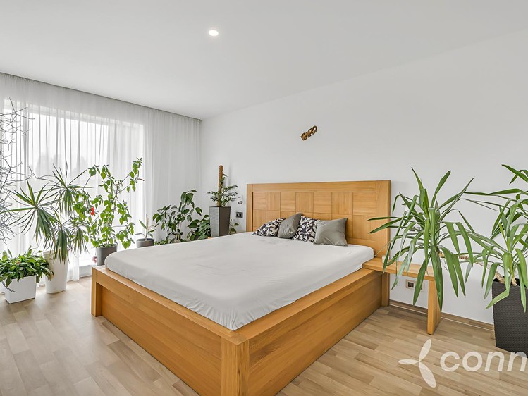 Haus zum Kauf, 151 m² (10 von 25)