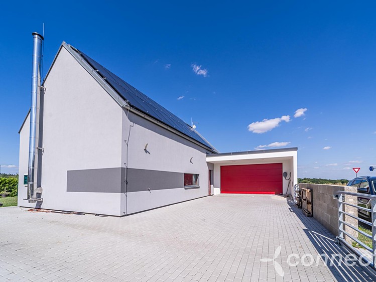 Haus zum Kauf, 151 m² (21 von 25)