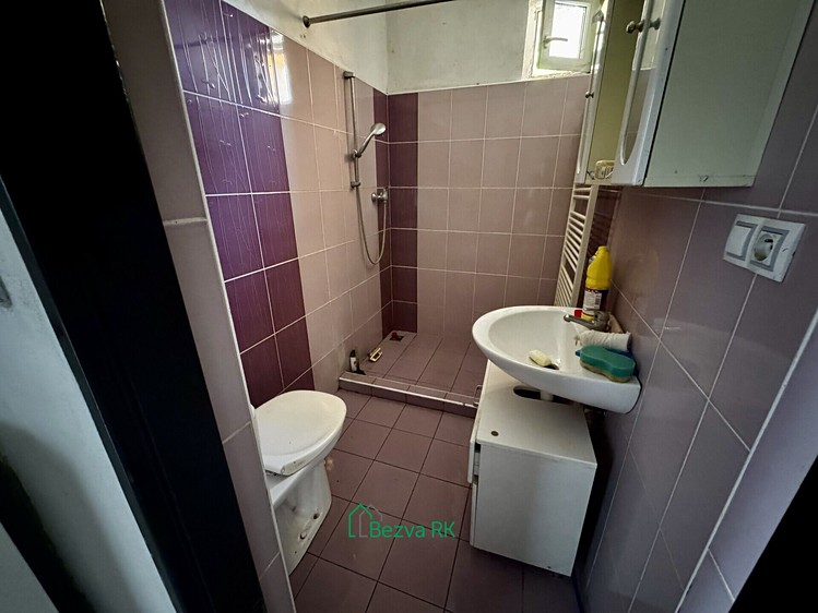 Prodej domu, 250 m² (46 z 57)