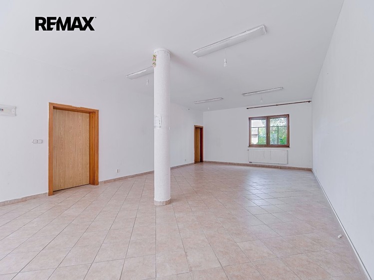 Haus zum Kauf, 332 m² (5 von 19)