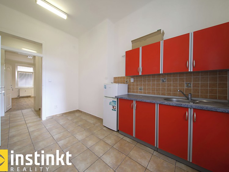 Pronájem komerčního prostoru, 100 m² (3 z 17)