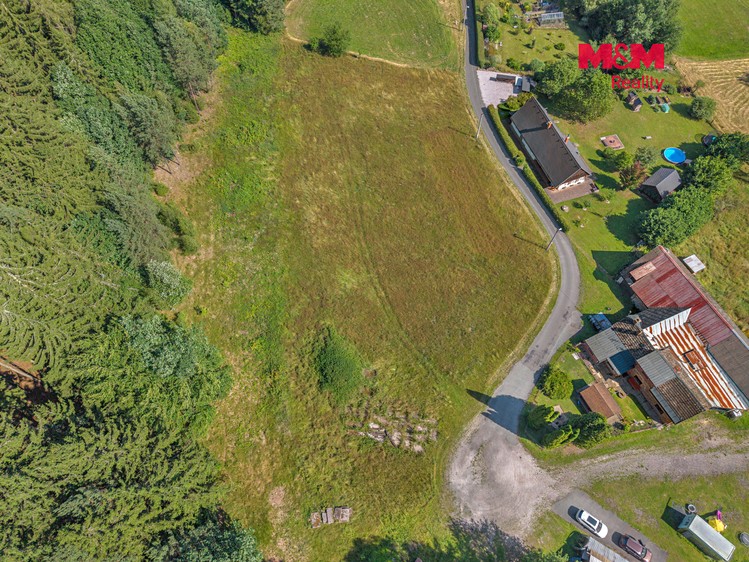 Prodej pozemku, 1 660 m² (12 z 17)