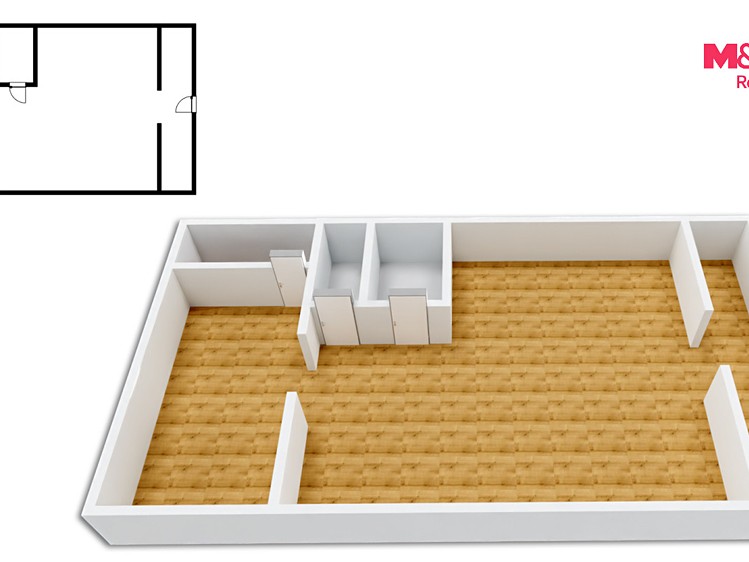 Gewerbefläche zur Miete, 155 m² (13 von 14)