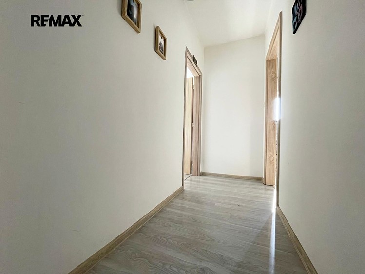 Квартира 2+1 на продаж, 85 м² (11 з 15)