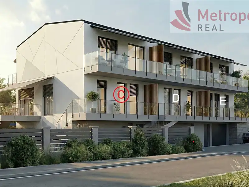 Prodej bytu 5+kk 167 m², Praha – náhled fotky 2