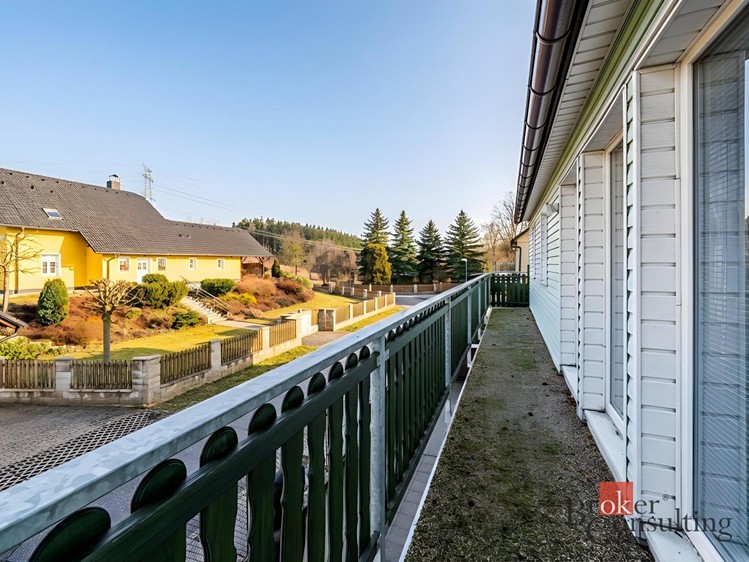 Prodej domu, 202 m² (26 z 32)