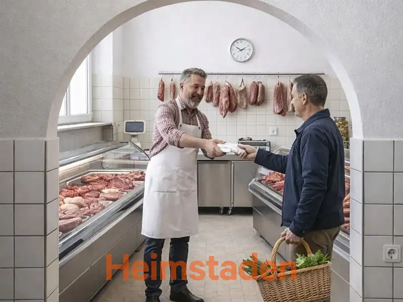 Pronájem obchodního prostoru 84 m², Havířov – náhled fotky 3