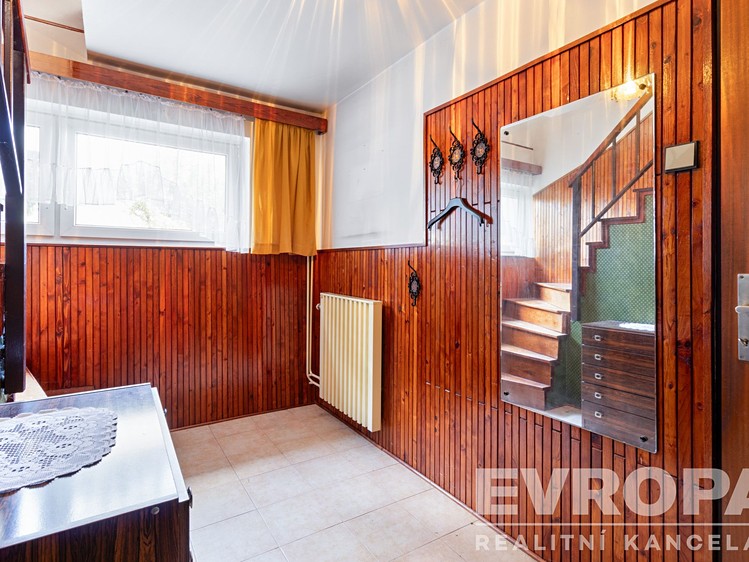 Haus zur Miete, 220 m² (25 von 41)