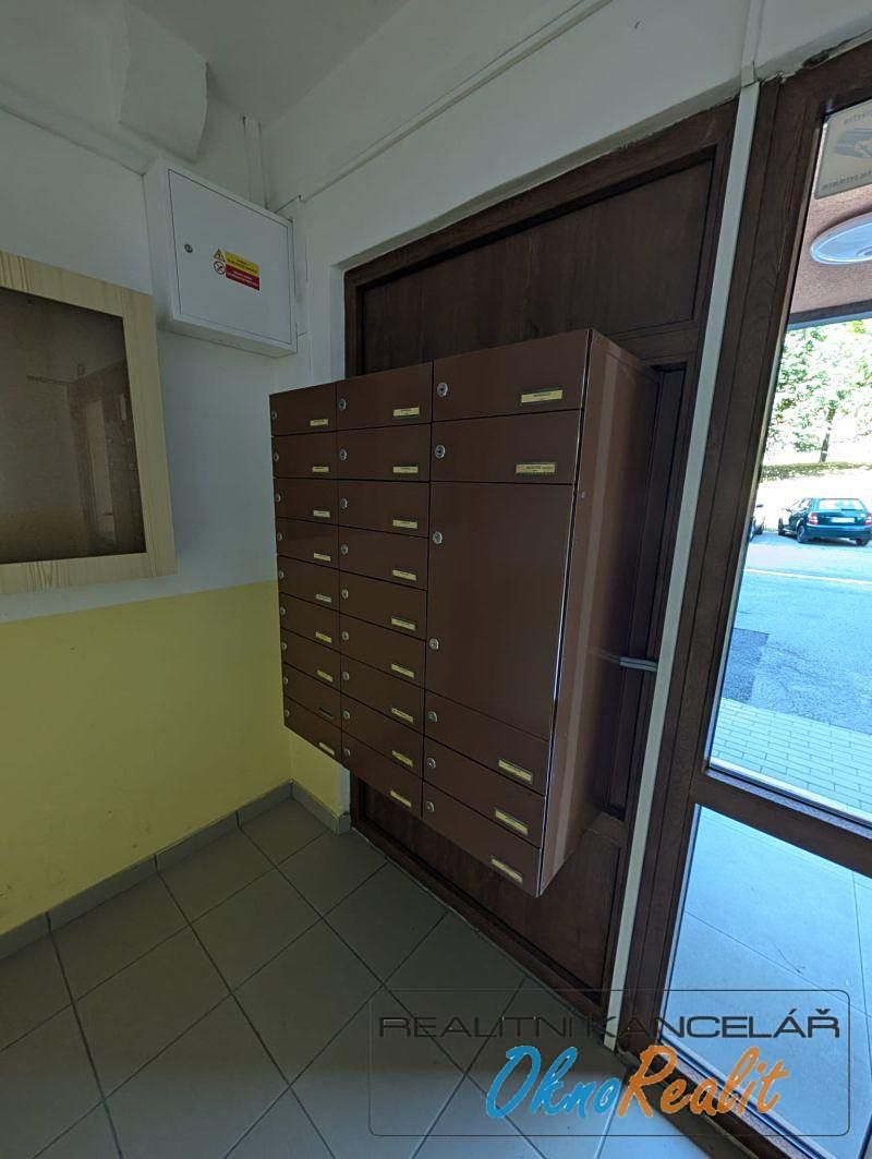 Prodej bytu 3+1 68 m² – fotografie 3