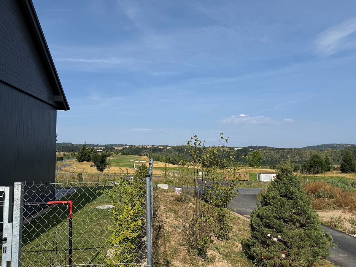 Prodej rodinného domu 170 m², pozemek 300 m² – fotografie 5