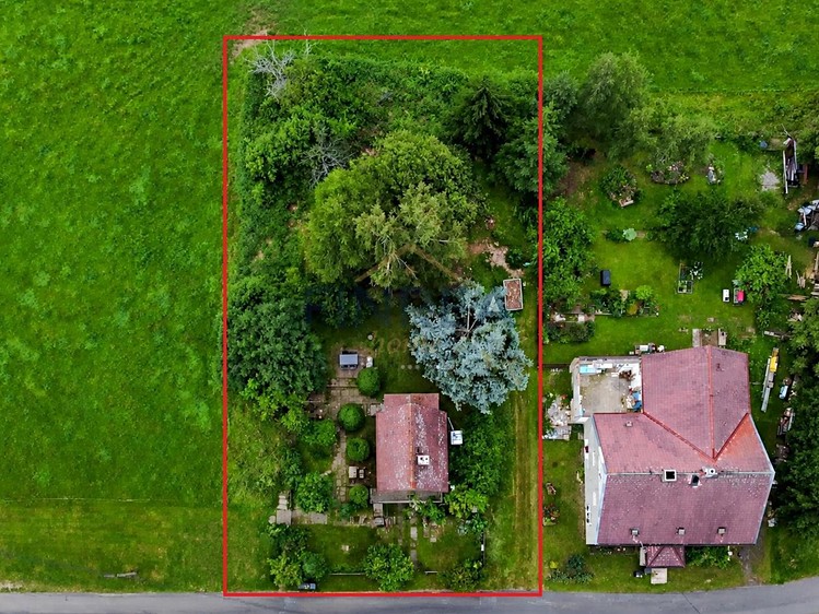 Будинок на продаж, 86 м² (14 з 19)