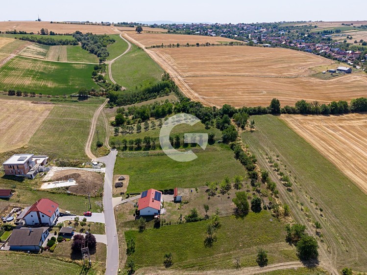 Prodej pozemku, 1 182 m² (9 z 13)