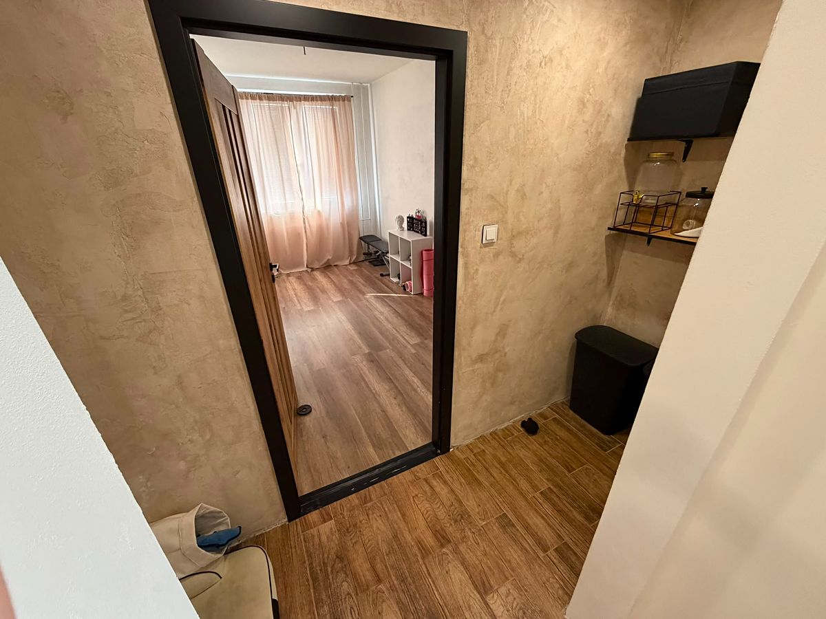 Prodej bytu 3+1 74 m² – fotografie 2