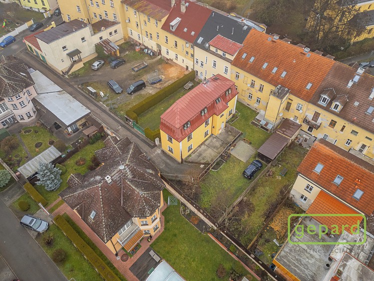 Будинок на продаж, 201 м² (24 з 35)