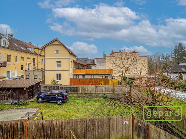 Будинок на продаж, 201 м² (34 з 35)
